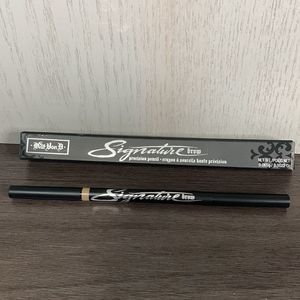 Kat Von D - Signature brow - Blonde